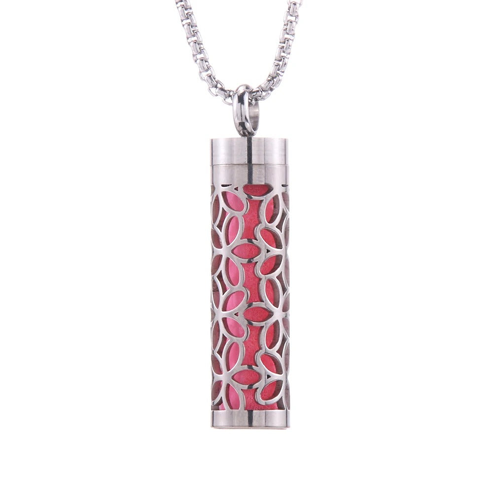 Lovers Necklace Diffuser